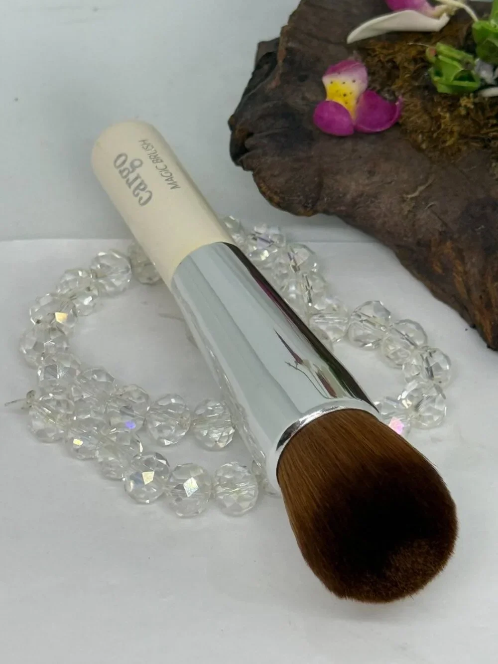 Cargo cosmetics magic
